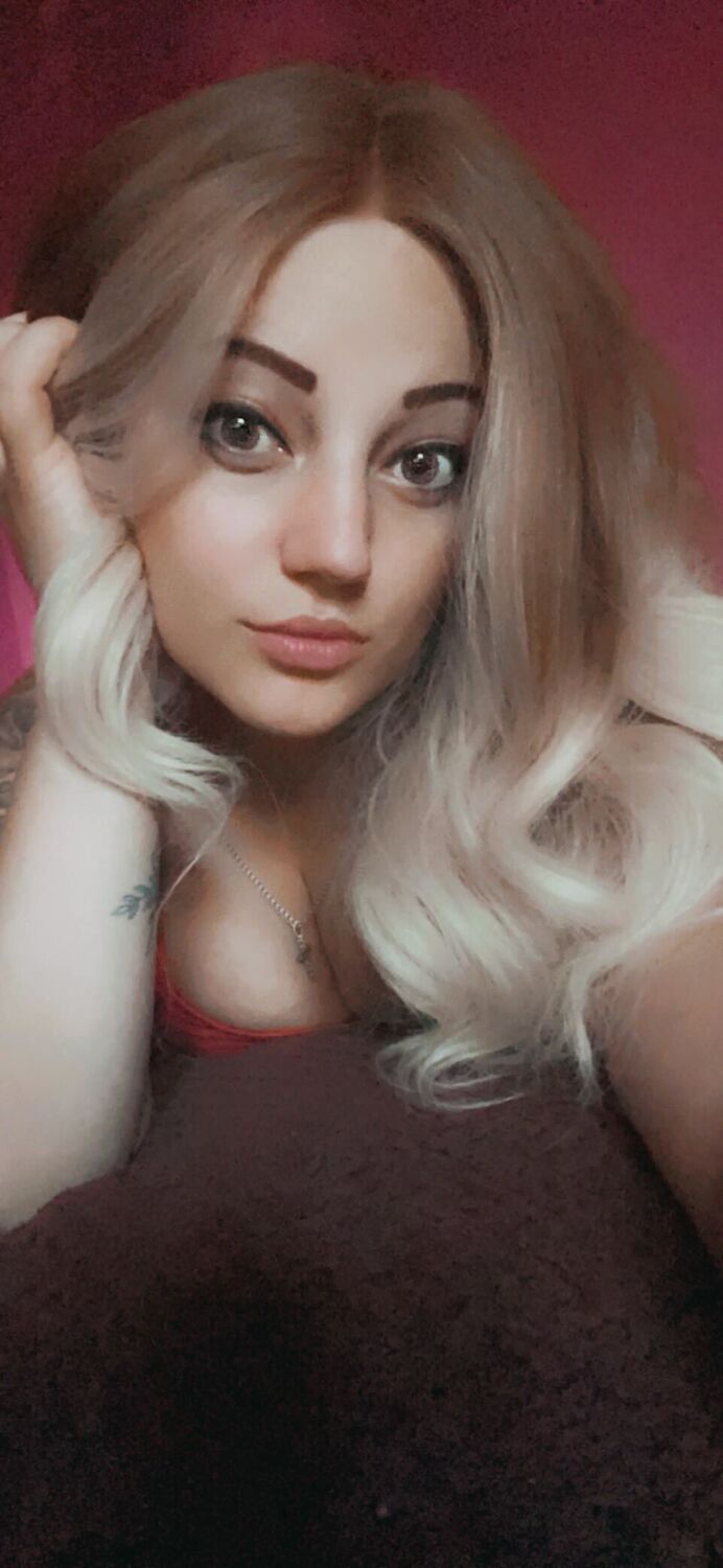   ,   Lyusy, 28 ,   ,   