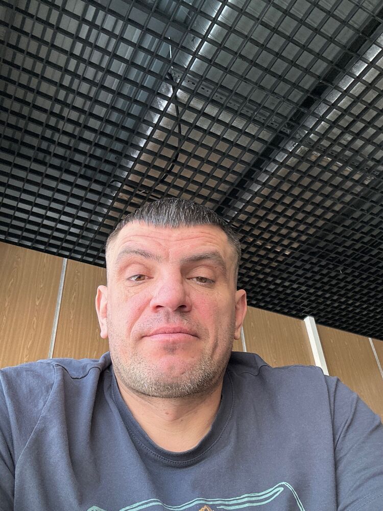  44778794  , 44 ,    