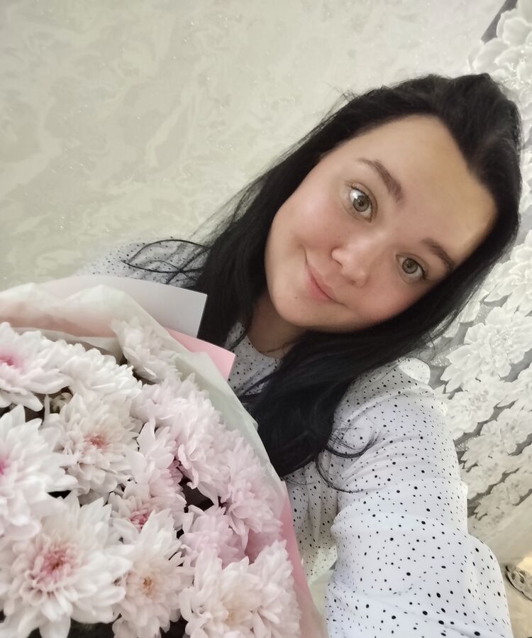 46813554  , 20 ,    
