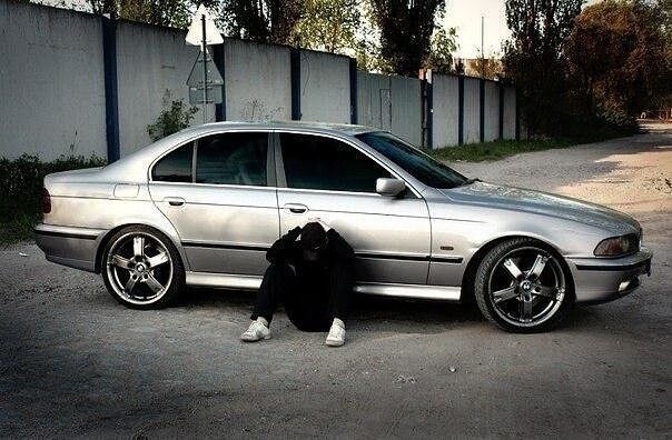 ���������� ������, ���� ������� �������, 41 ���, ������������ ��� ������, ����� � ���������, c�������� ���������