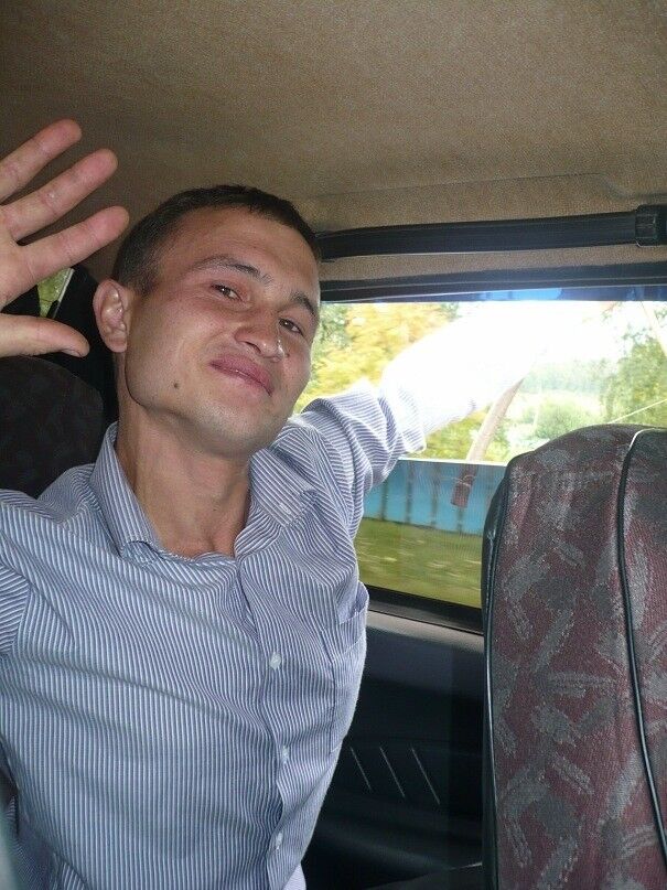 ���������� �����������, ���� ������� ��������, 40 ���, ������������ ��� ������, ����� � ���������, c�������� ���������