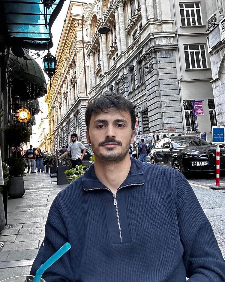 ���� 55767204 ������� Bugra, 27 ���, ���� ���������� � Aydin