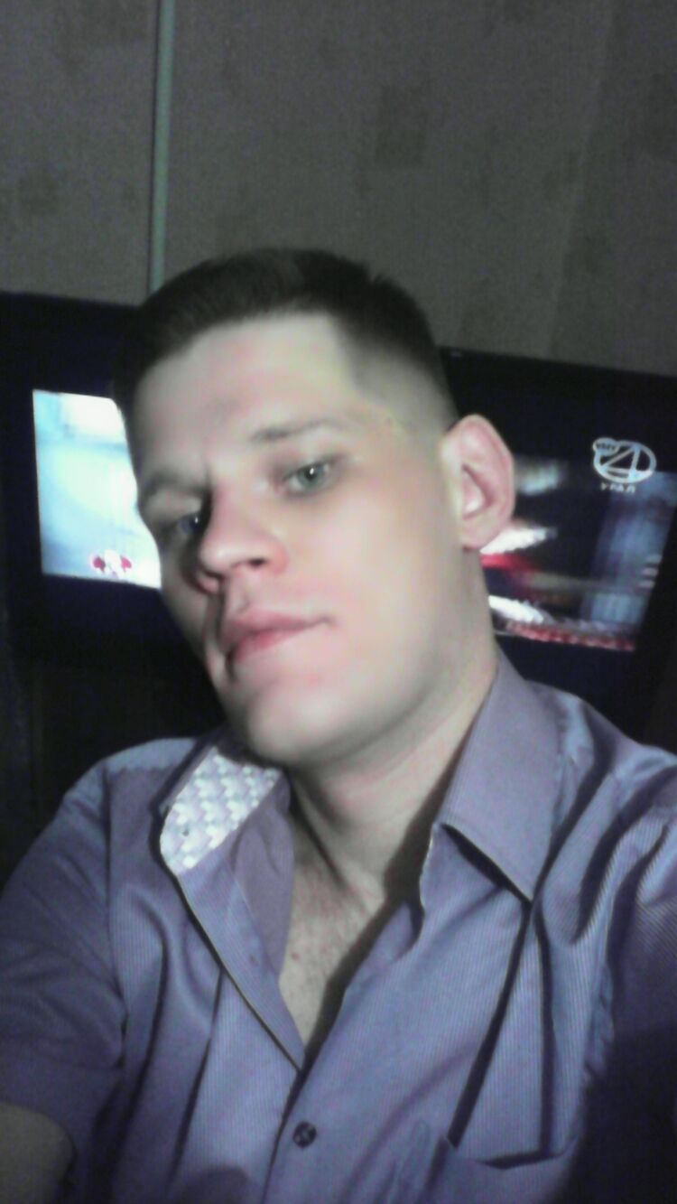 ���� 25268404 ������� �������, 41 ���, ���� ���������� � �������������