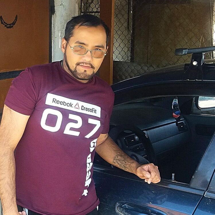 ���������� ������, ���� ������� ������, 36 ���, ������������ ��� c�������� ���������