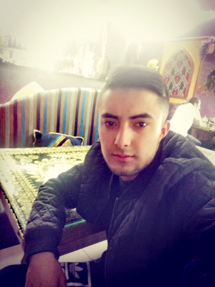 ���� 12244214 ������� ������, 29 ���, ���� ���������� � ������