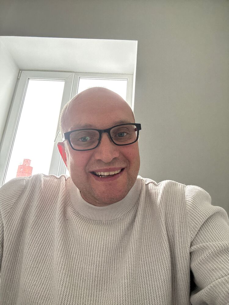 ���������� ������, ���� ������� �����, 43 ����, ������������ ��� ������, ����� � ���������, c�������� ���������