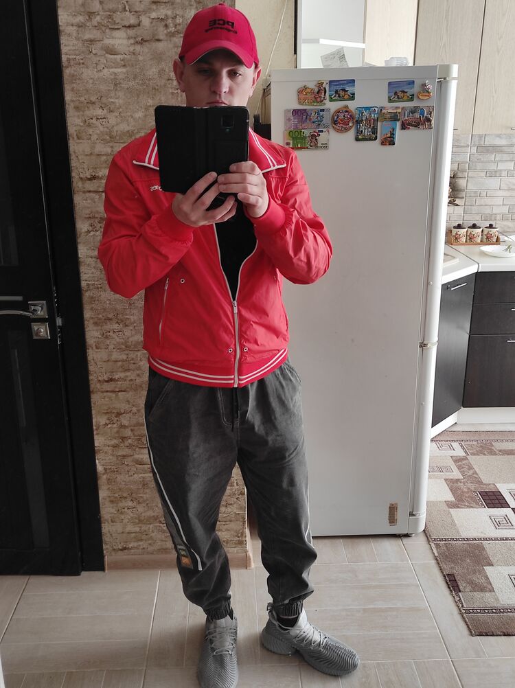  ,   , 34 ,     , c 