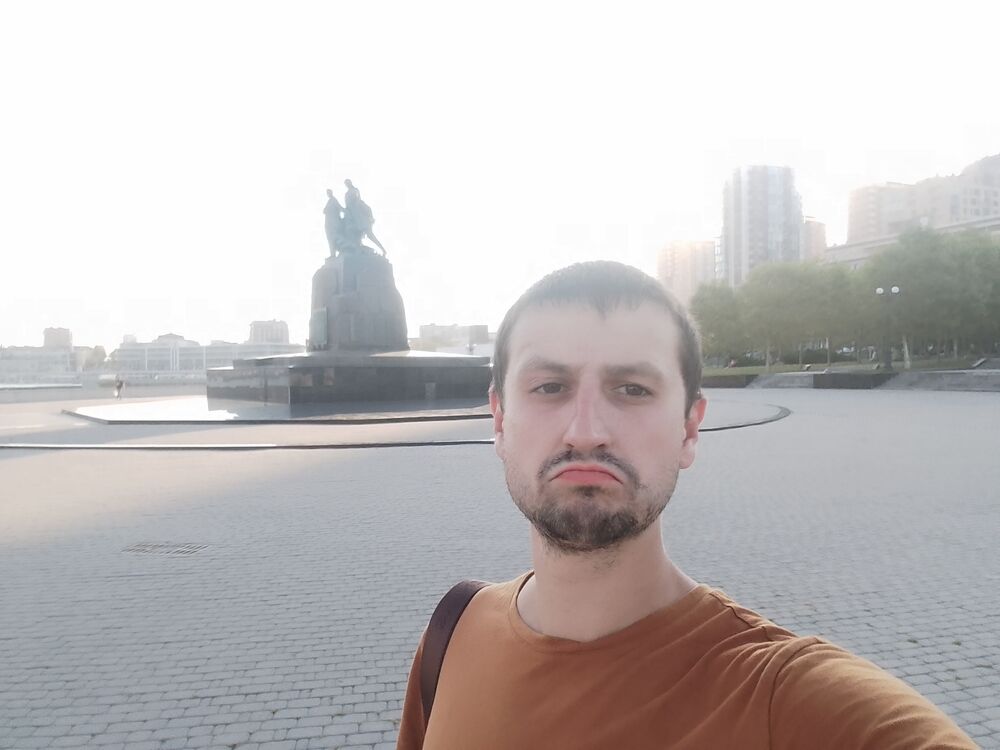 ���������� ������������, ���� ������� �����, 32 ����, ������������ ��� ����� � ���������, c�������� ���������