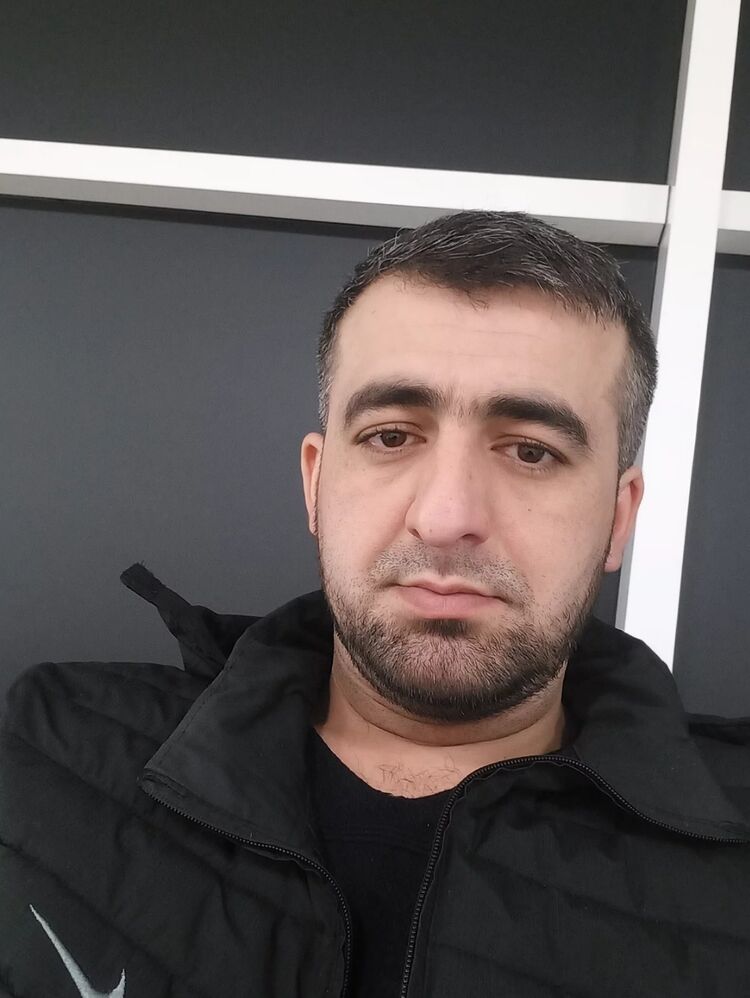 ���� 56194564 ������� ������, 40 ���, ���� ���������� � ������