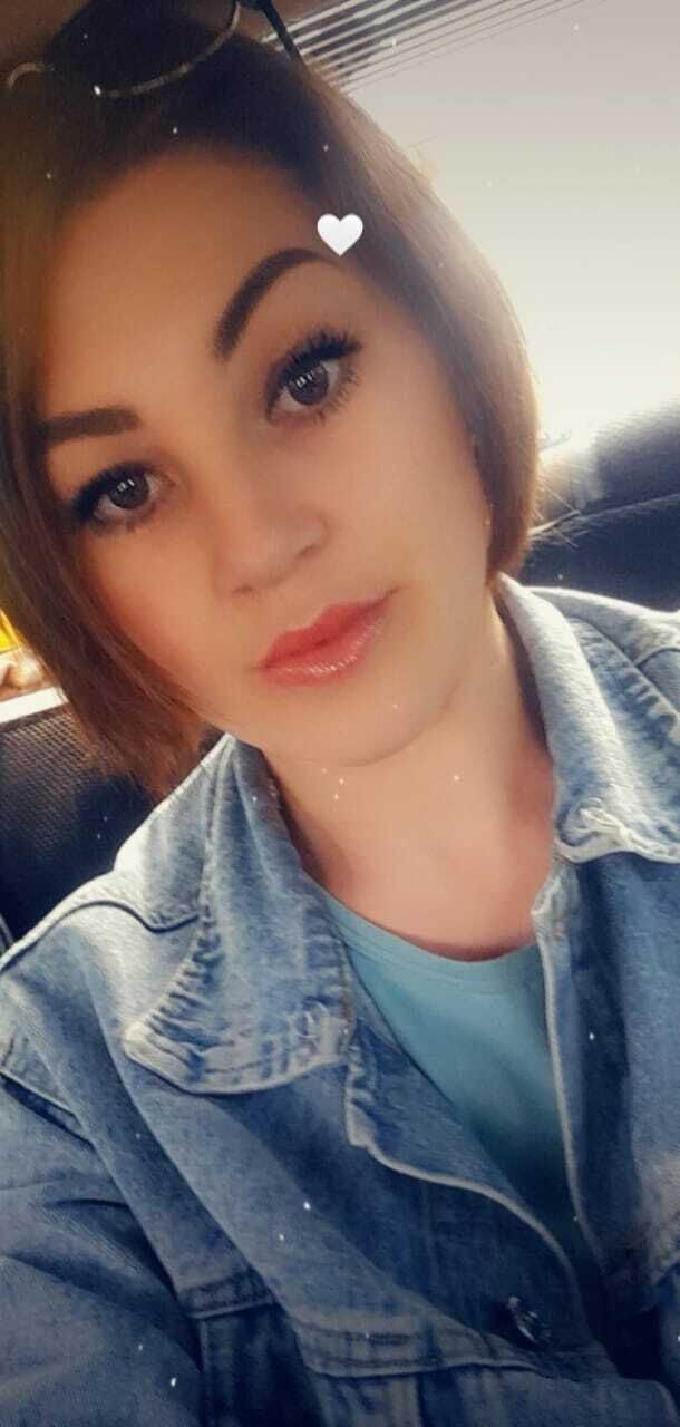 ���� 26819244 ������� �����, 30 ���, ���� ���������� � ��������