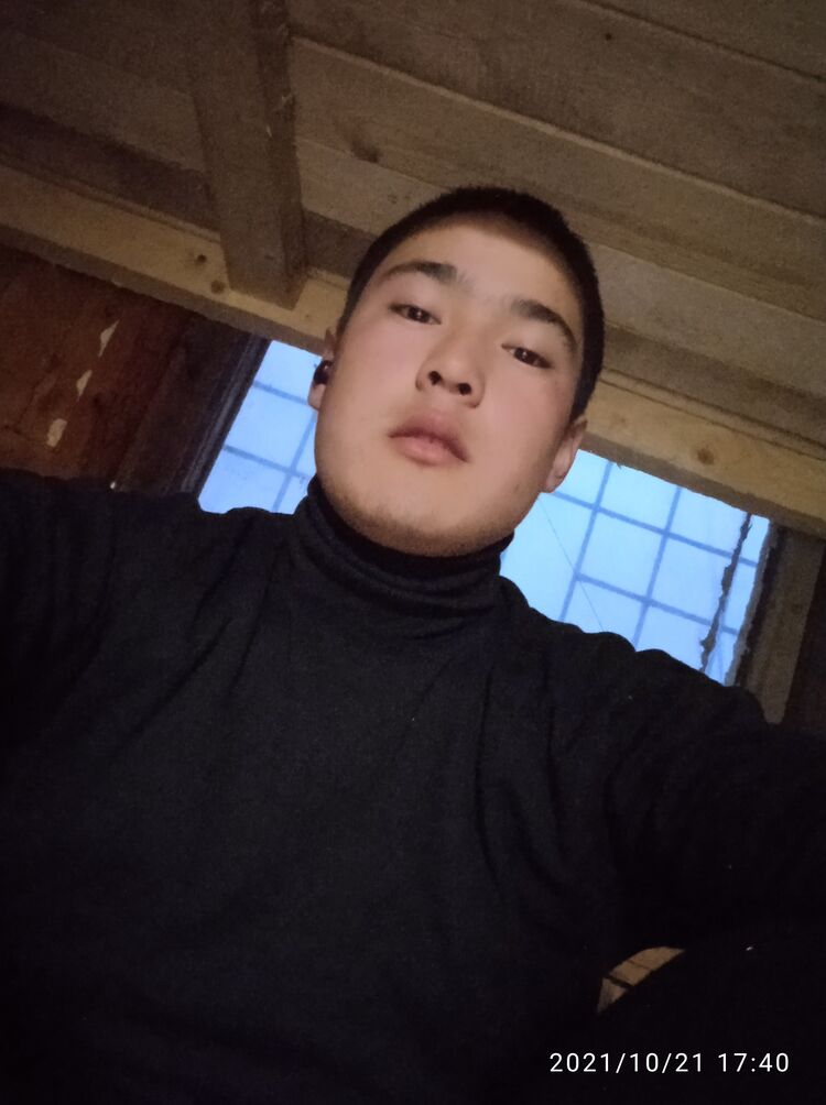  ,   Akmal, 22 ,   ,   