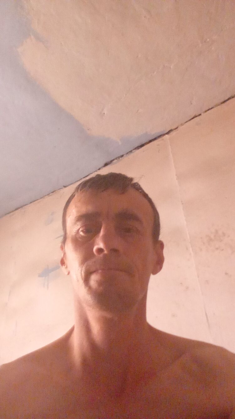  52691714  , 46 ,    -