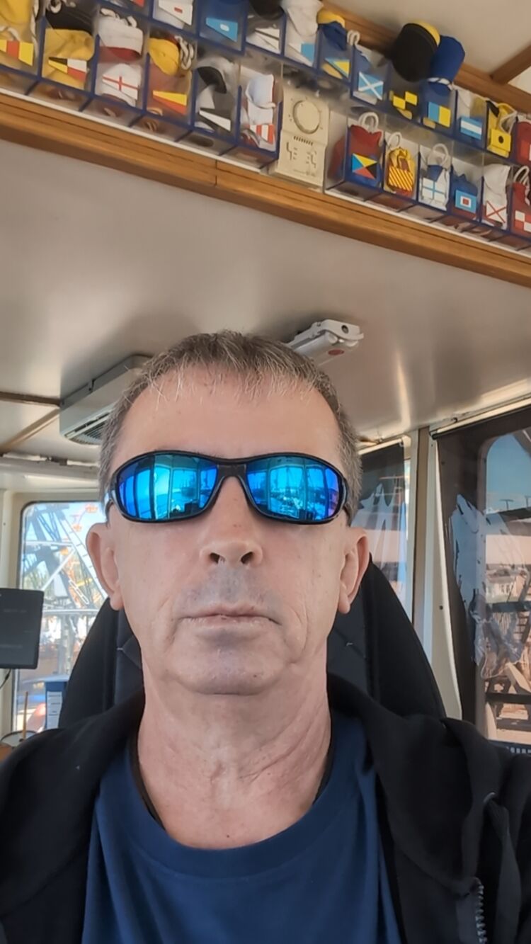  ,   , 58 ,   ,   
