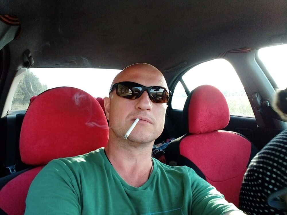 ���� 33115874 ������� ���������, 47 ���, ���� ���������� � ������ ���������