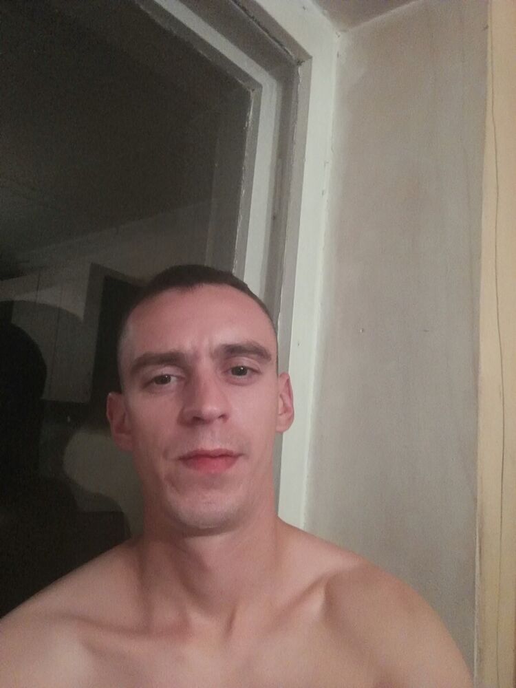  21422444  , 33 ,    