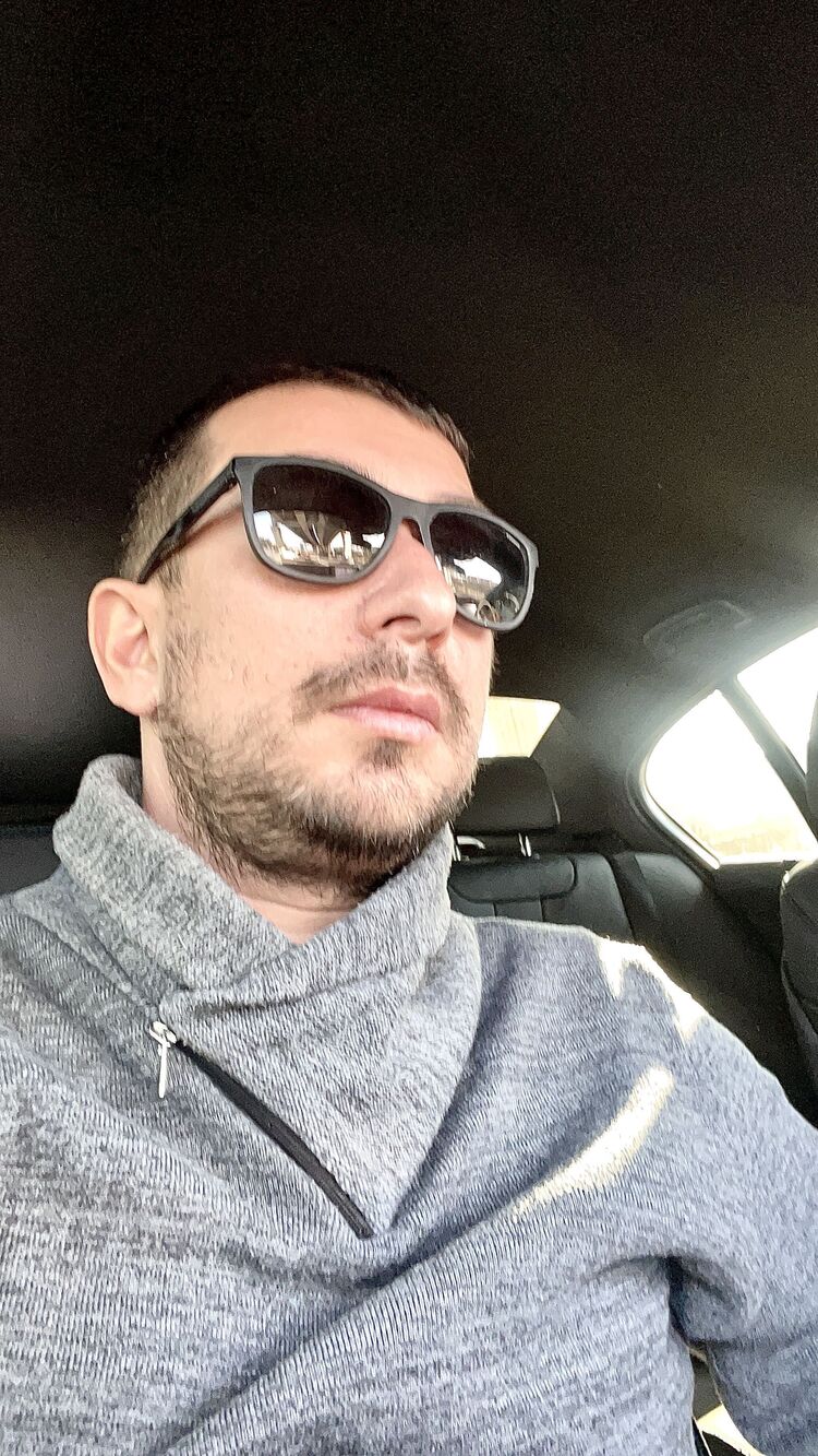 ���� 26502524 ������� �����, 43 ����, ���� ���������� � ����