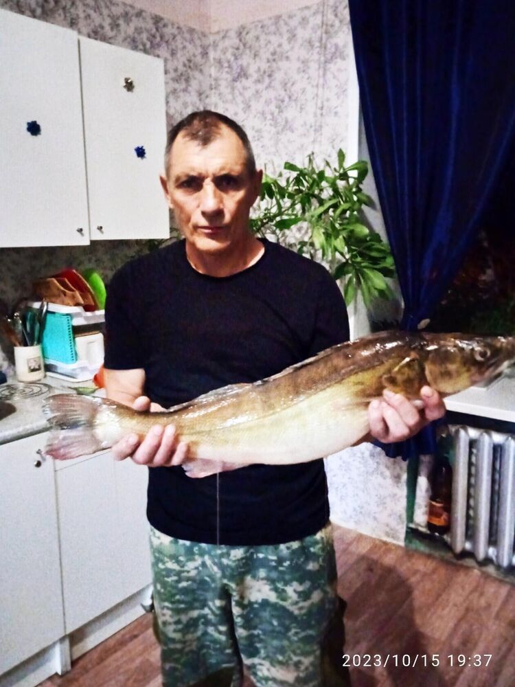 ���������� ������, ���� ������� ������, 60 ���, ������������ ��� ������, ����� � ���������