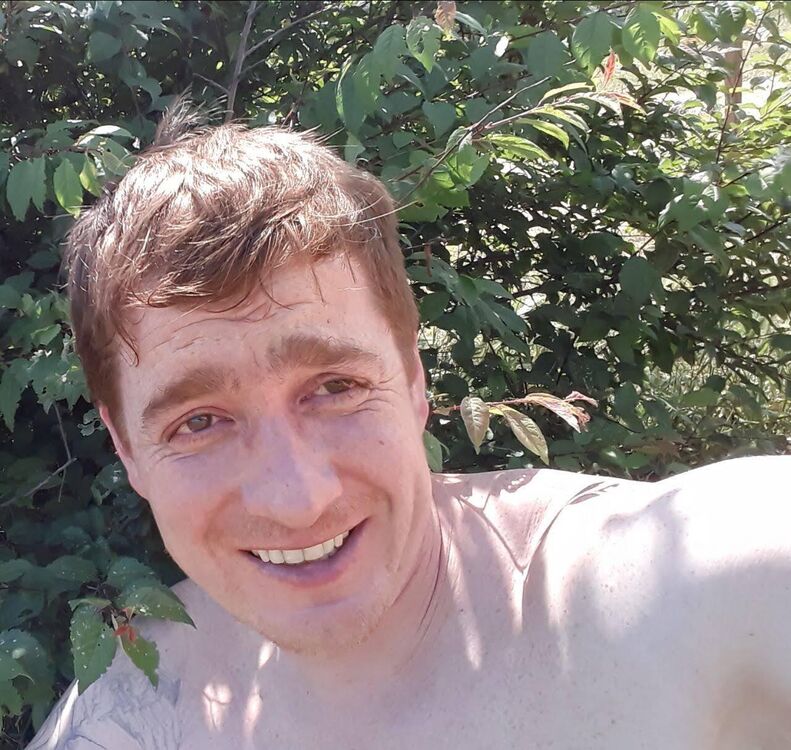 ���������� ���������, ���� ������� �������, 41 ���, ������������ ��� ������, ����� � ���������