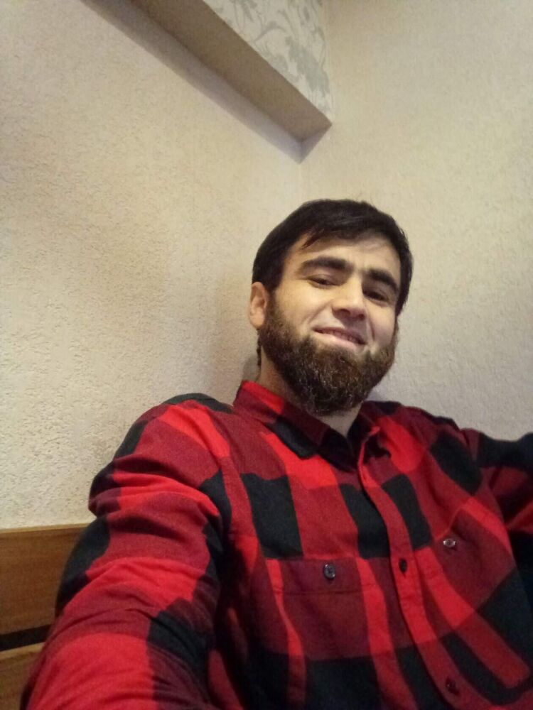 ���� 24964414 ������� ��� ��, 35 ���, ���� ���������� � ������