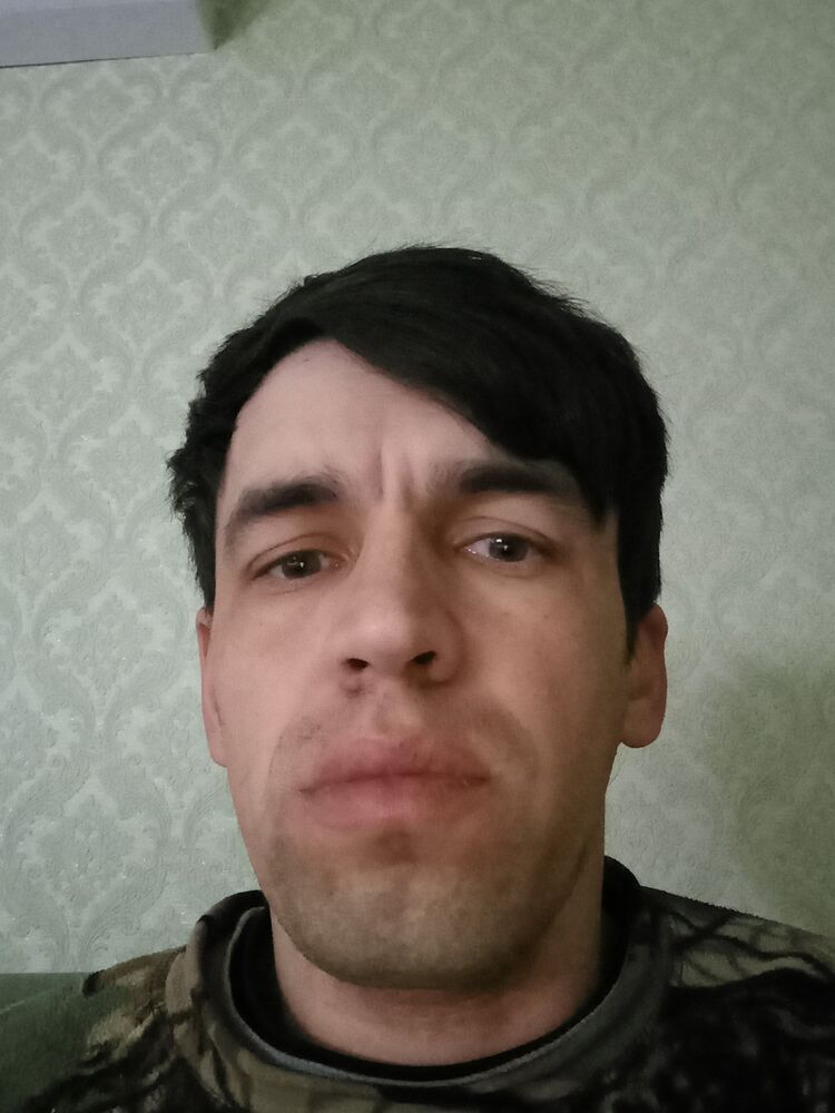  30903224  , 37 ,    