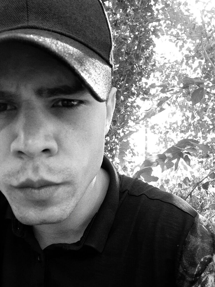 ���������� �������, ���� ������� �������, 26 ���, ������������ ��� ������, ����� � ���������, ���������