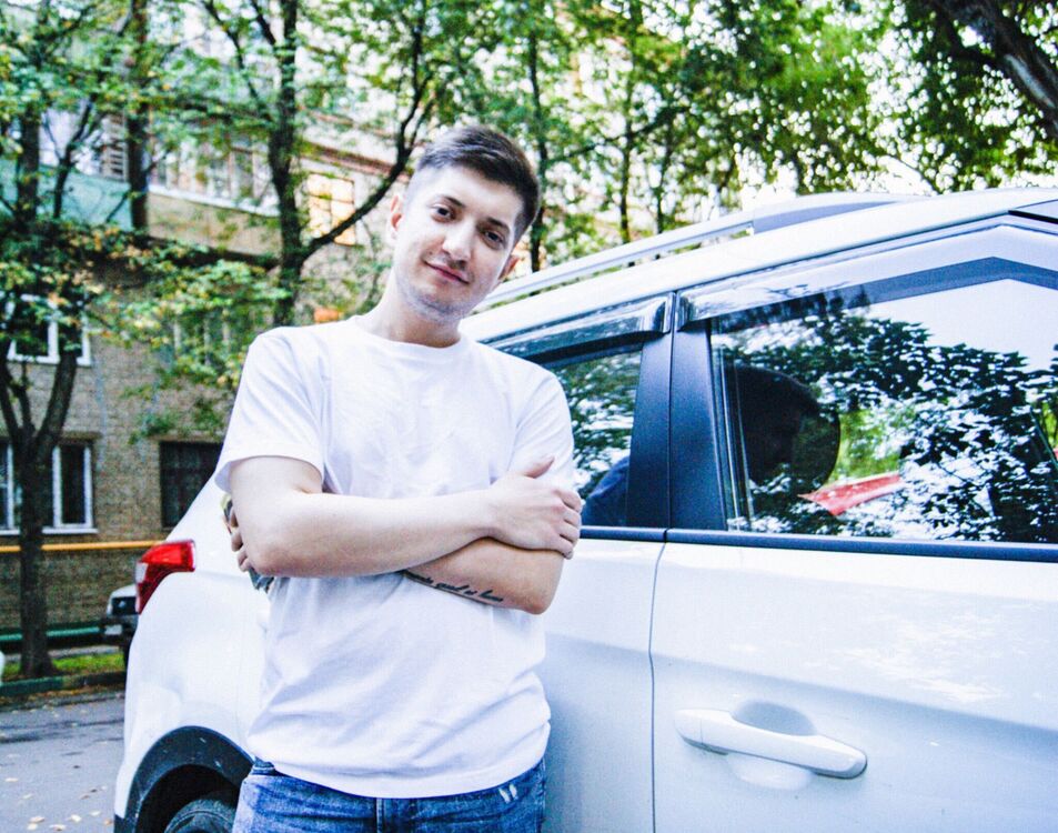 ���� 45109674 ������� ����������, 31 ���, ���� ���������� � ������