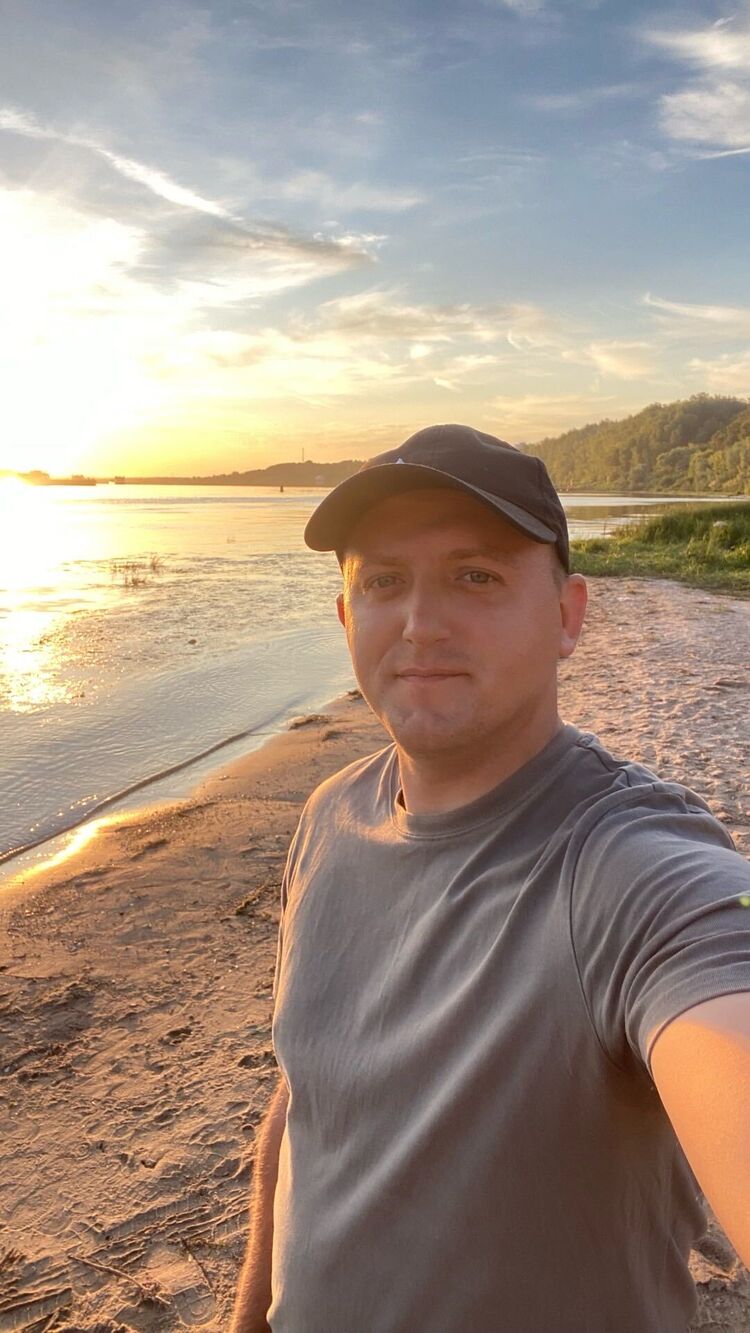  54170114  , 31 ,    -