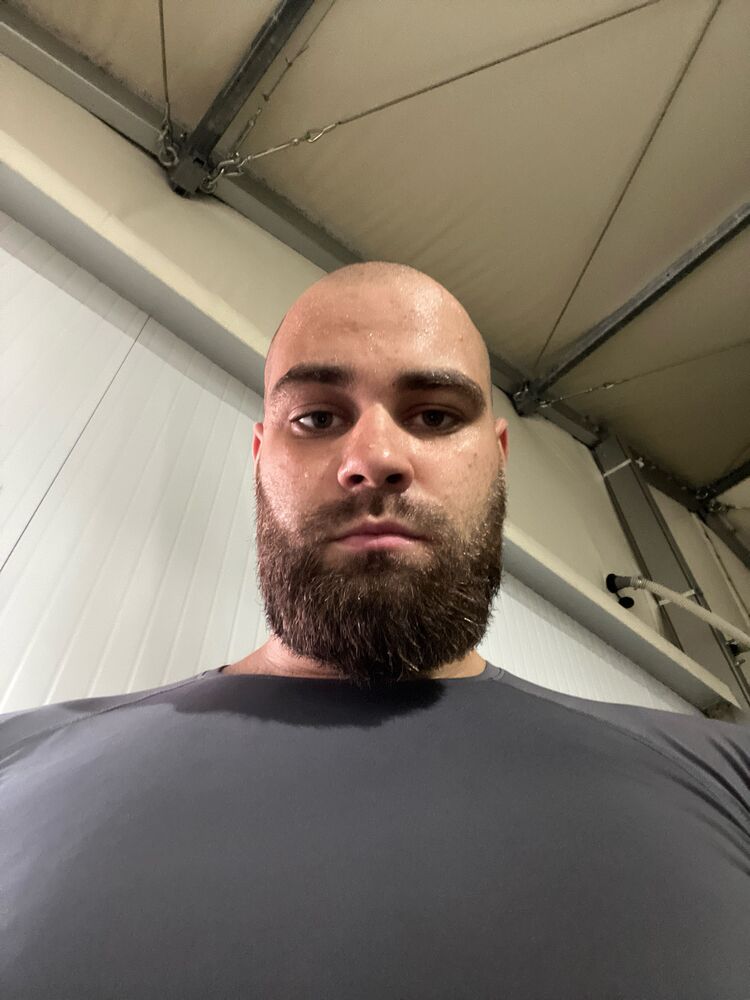 ���������� ������ ��������, ���� ������� ����, 26 ���, ������������ ��� ������, ����� � ���������