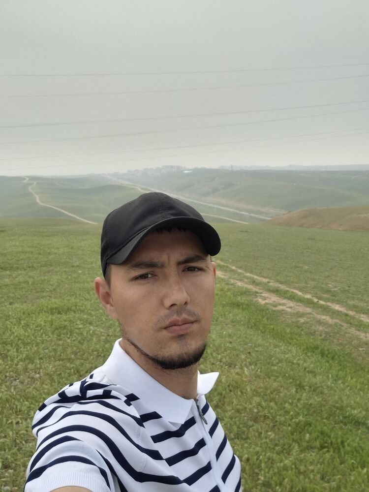 ���� 56026374 ������� Komiljon, 26 ���, ���� ���������� � ��������