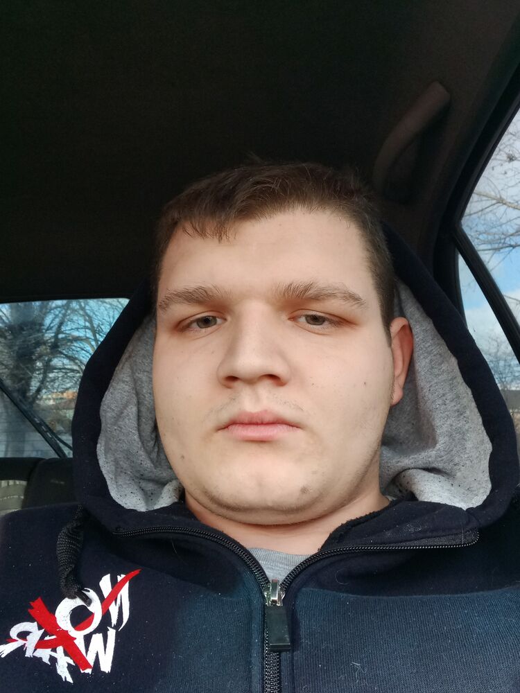 ���� 25360504 ����� ������, 23 ����, ���� ���������� � �������������