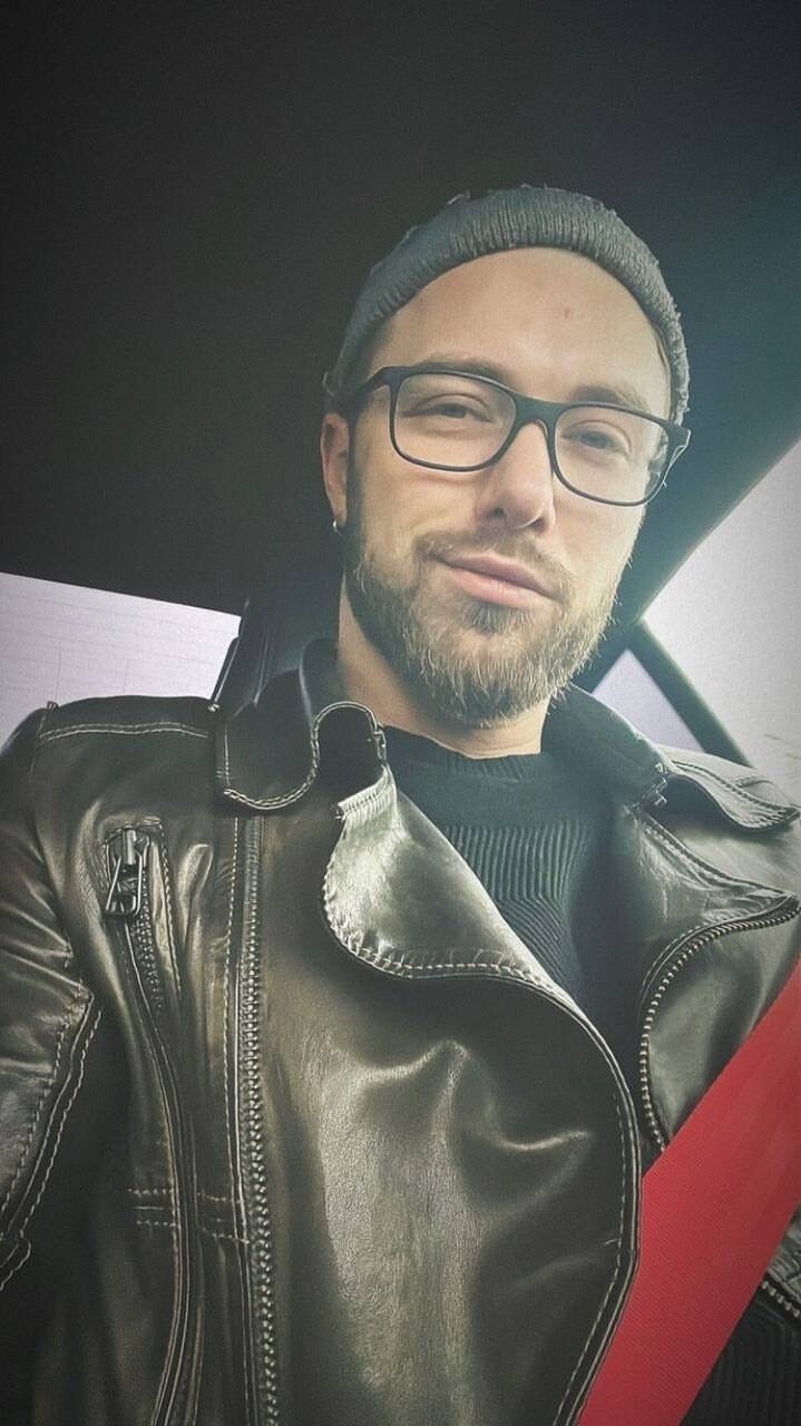 ���� 33491514 ������� ������, 28 ���, ���� ���������� � ��������