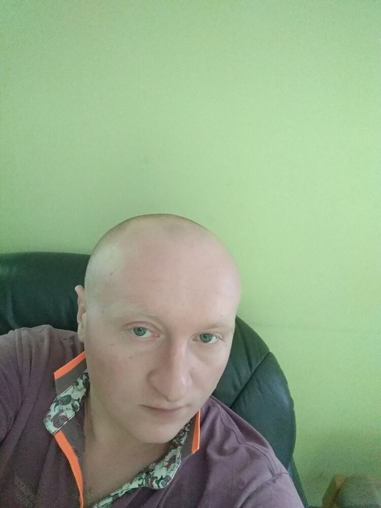 ���� 12139124 ������� Roman, 37 ���, ���� ���������� � ��������