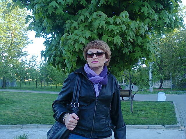 ���������� ������, ���� ������� �������, 47 ���, ������������ ��� ������, ����� � ���������, c�������� ���������