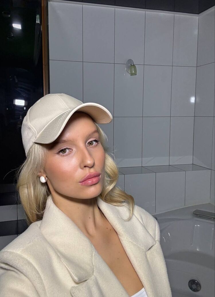 ���������� ������, ���� ������� ����, 28 ���, ������������ ��� ������, ����� � ���������