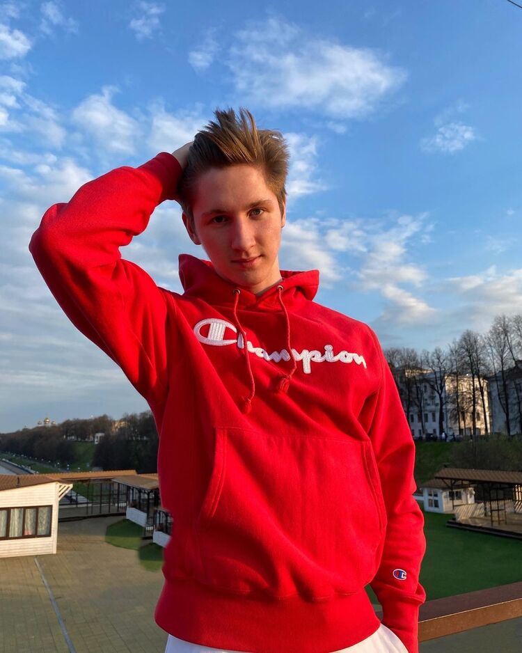  ,   , 21 ,   ,   