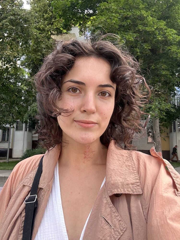 ���� 53308824 ������� ���������, 30 ���, ���� ���������� � ������