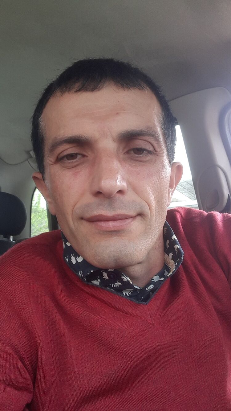  ,   , 48 ,   ,   , c 