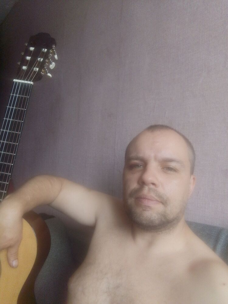  -,   , 36 ,   , c , 
