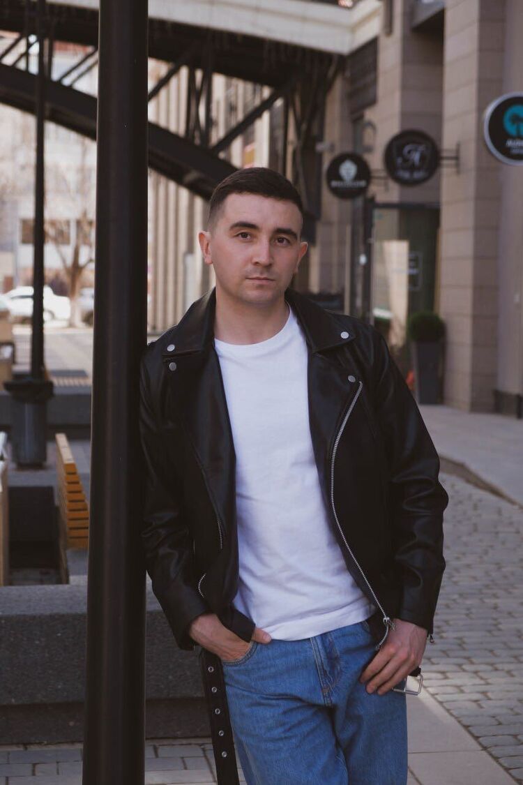 ���� 42539084 ������� ������, 29 ���, ���� ���������� � ���