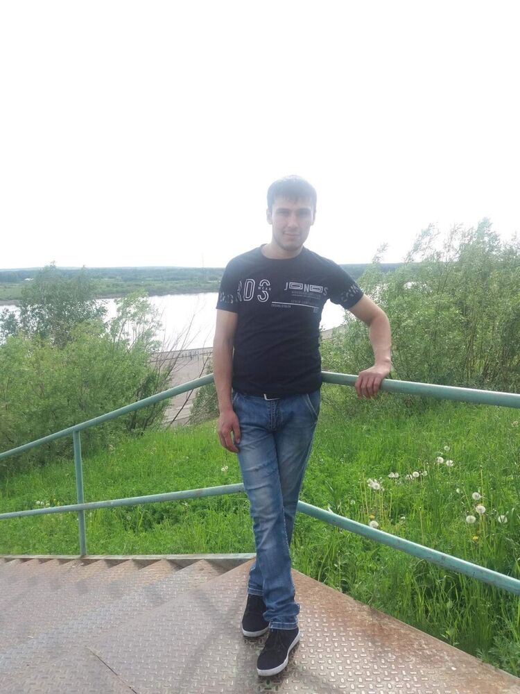 ���������� ��, ���� ������� ������, 34 ����, ������������ ��� ������, ����� � ���������