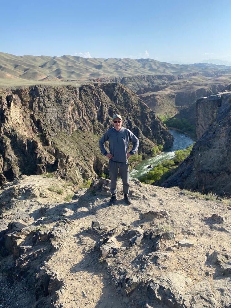 ���������� ������, ���� ������� ��������, 38 ���, ������������ ��� ����� � ���������, c�������� ���������