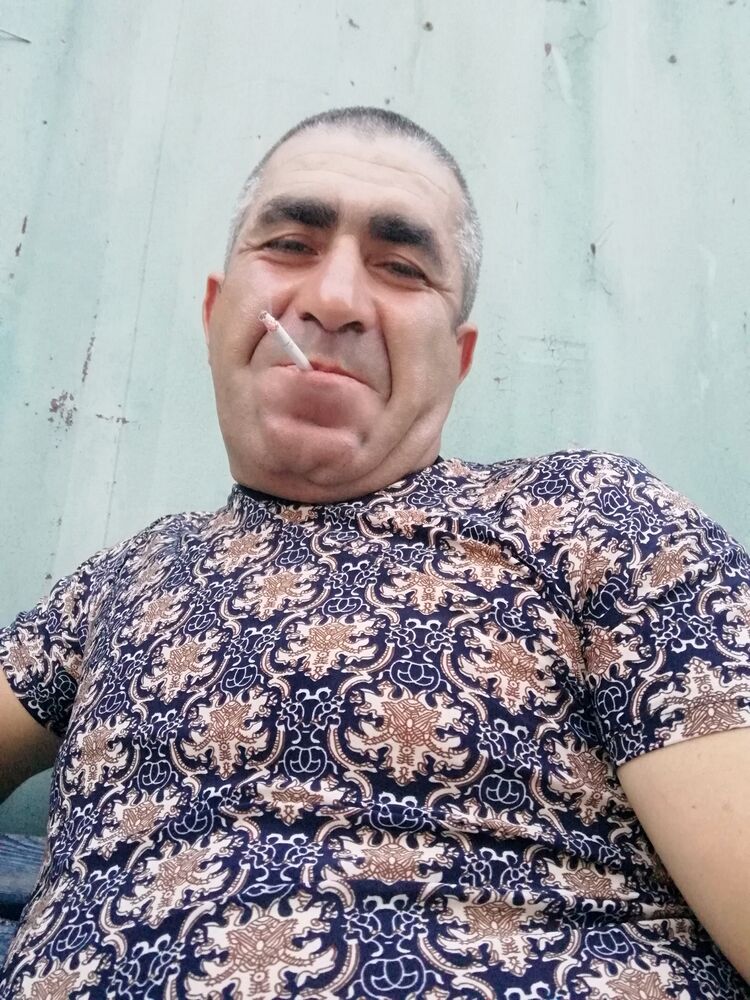  30615864  , 45 ,    