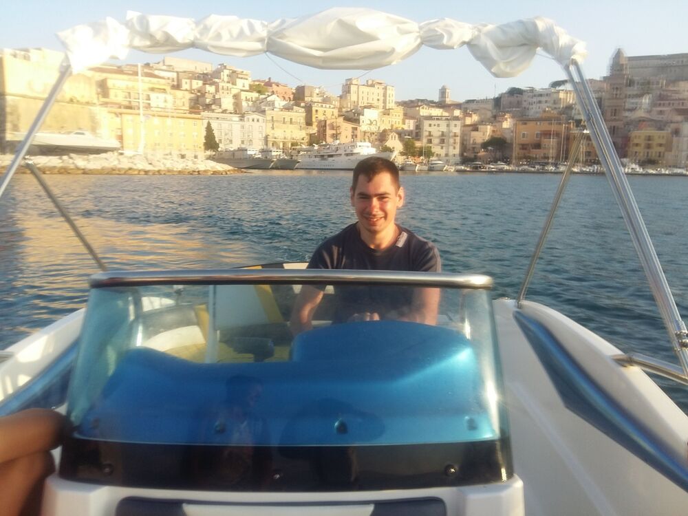 ���������� ����, ���� ������� ����, 35 ���, ������������ ��� ����� � ���������, c�������� ���������