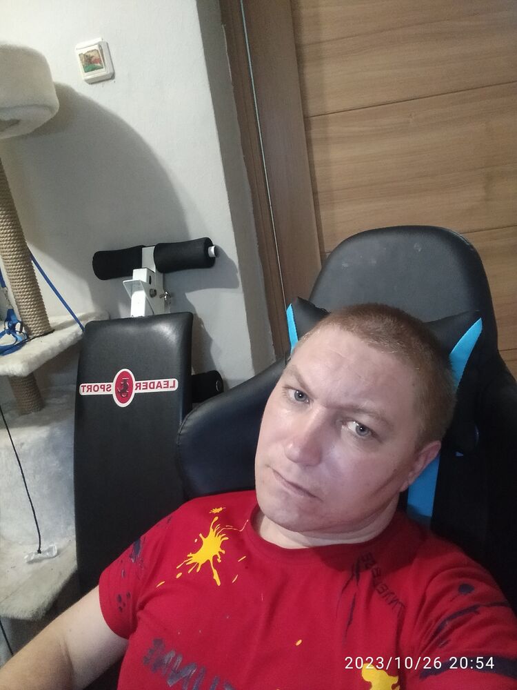 ���������� �����-���������, ���� ������� ���������, 41 ���, ������������ ��� ������, ����� � ���������, c�������� ���������, ���������