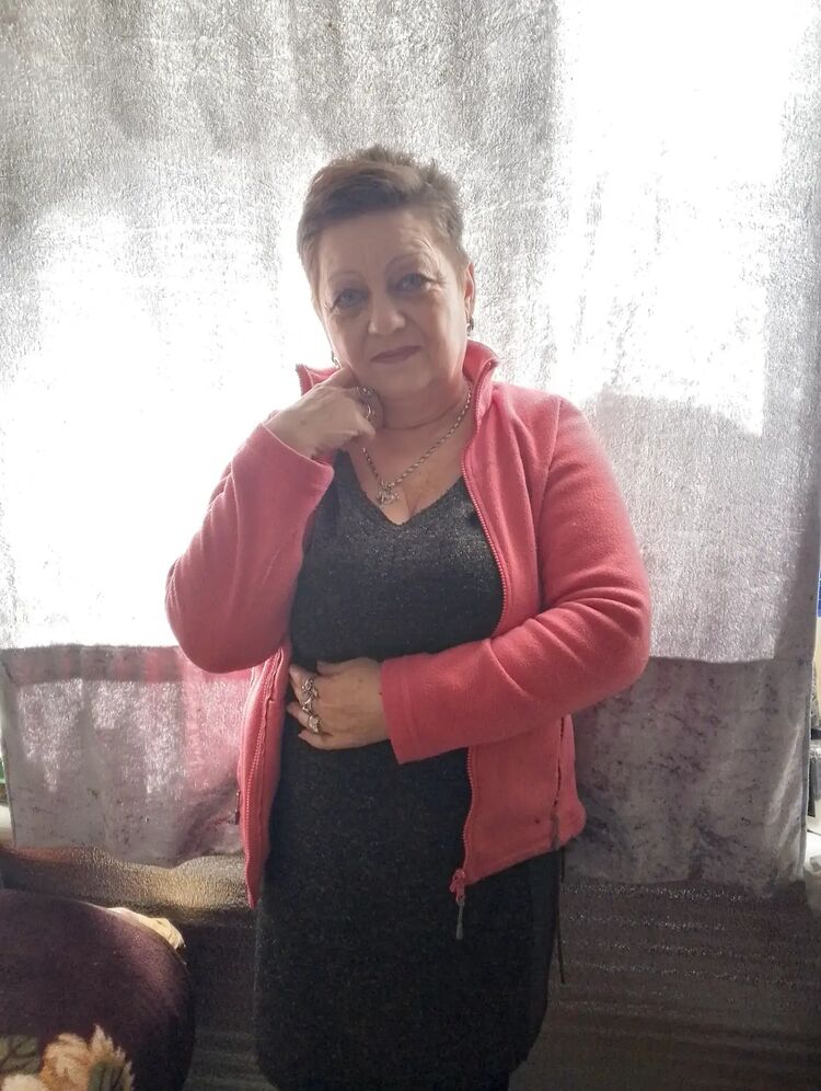  ,   , 58 ,   ,   , c , 