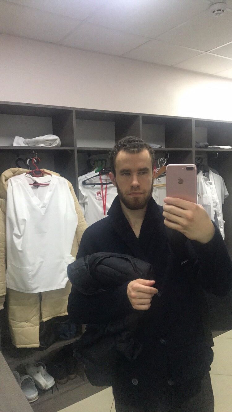 ���������� ����, ���� ����� �������, 3 ����, ������������ ��� ������, ����� � ���������, c�������� ���������