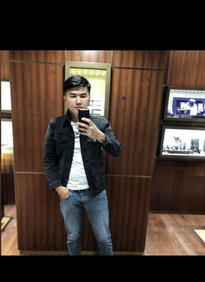  ,   Kana, 30 ,   