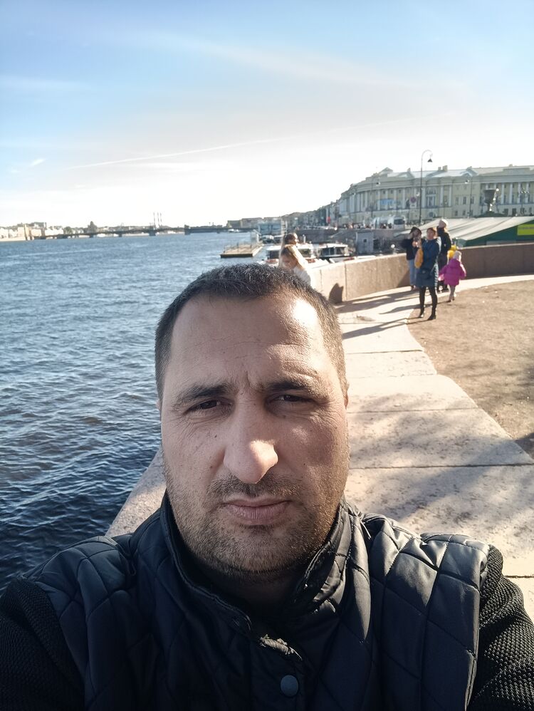  ,   Adam, 41 ,   ,   