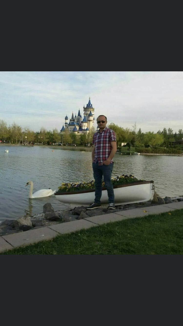 ���� 35061734 ������� Veli, 40 ���, ���� ���������� � ������