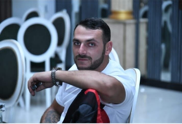 ���� 55380514 ������� ARTUR, 29 ���, ���� ���������� � ������